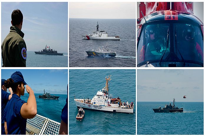 uscga_blacksea