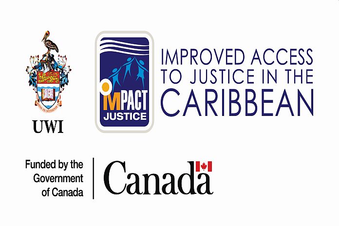uwi_impact_canada