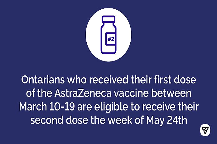 vaccine_ont