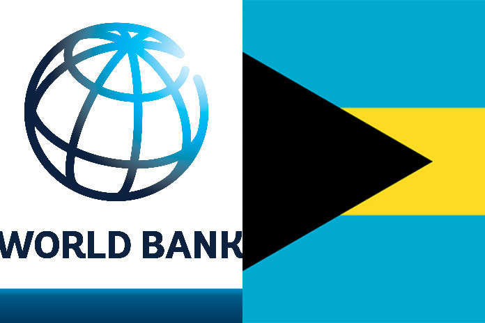 wb_bahamas