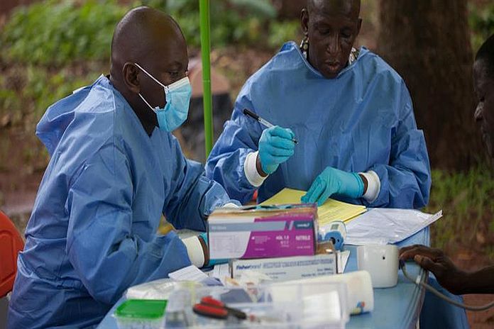 who_ebola