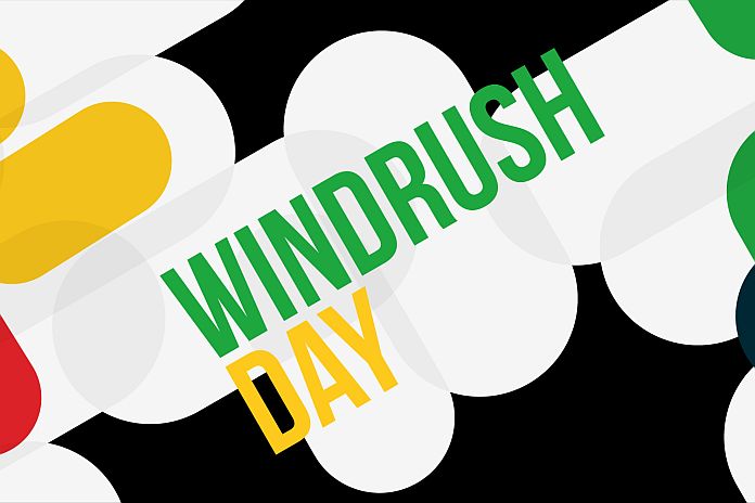 windrush_2021