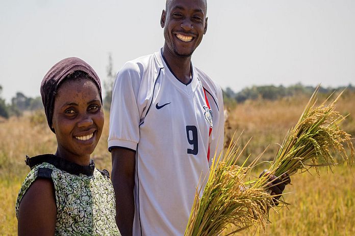youth_agri