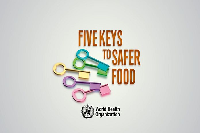 5keys