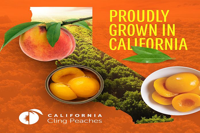 CCPB-Grown-in-California