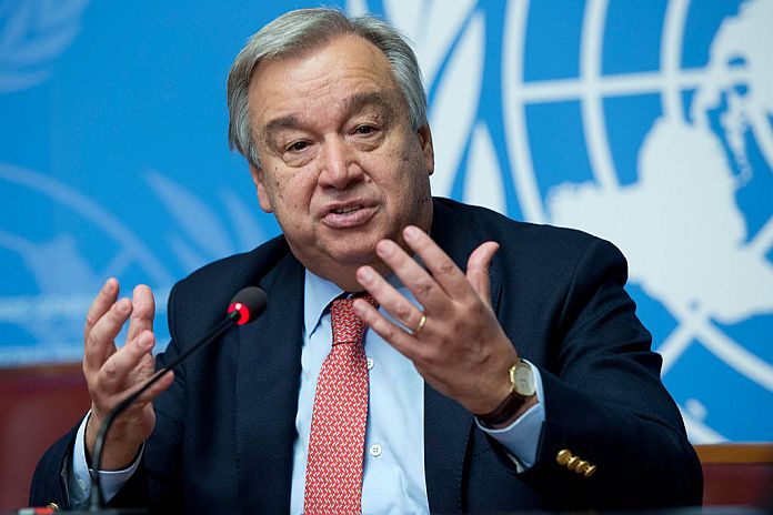 Guterres2nd_2021