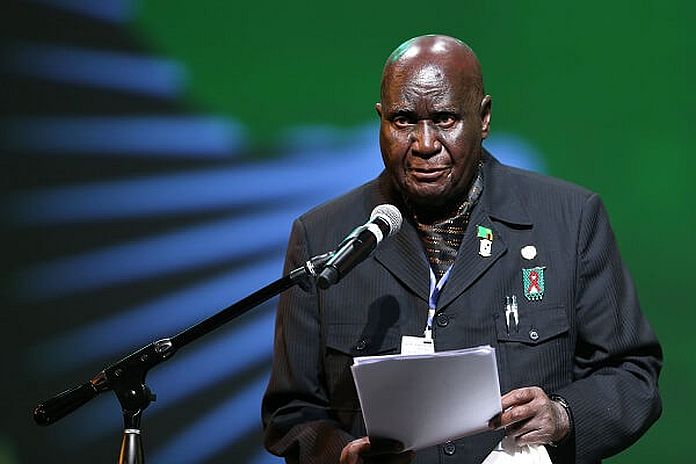 Kenneth_Kaunda