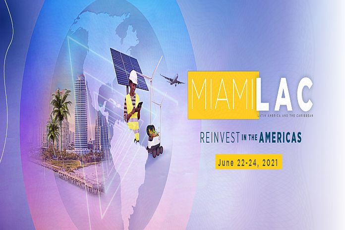 Miami_ENG