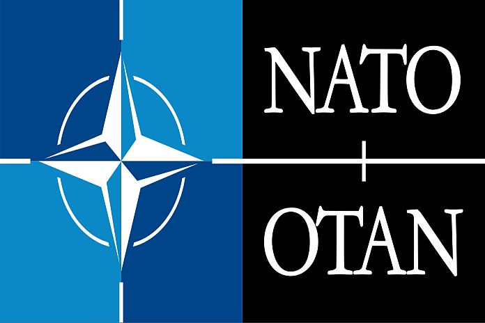 NATO_OTAN