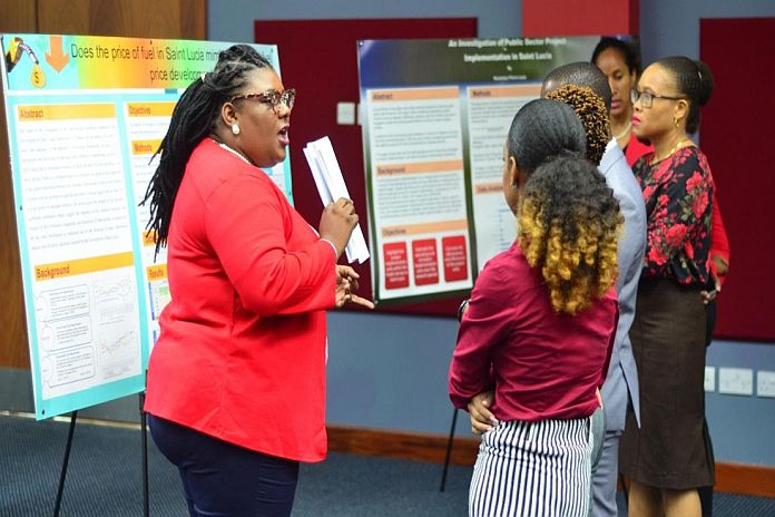 OECS_research