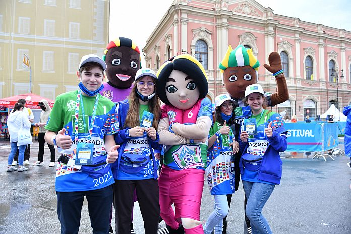 Participants_Press office