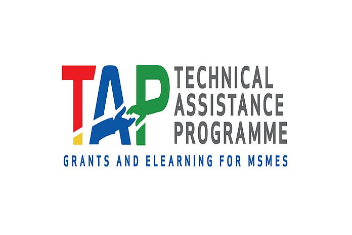 TAP