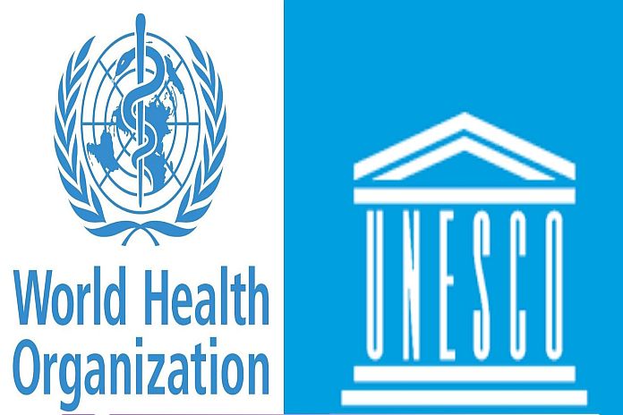 UNESCO_WHO