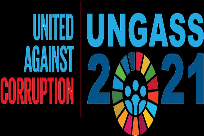 UNGASS