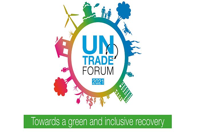 UNTradeForum