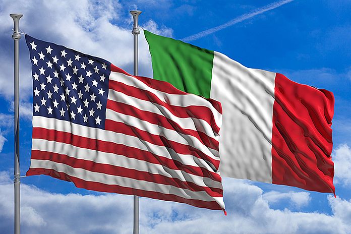 US_italyfl