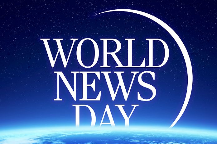 WND