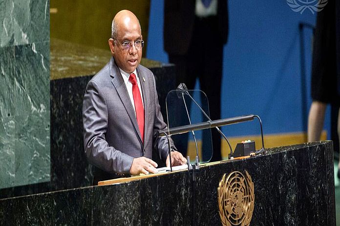 abdulla_shahid