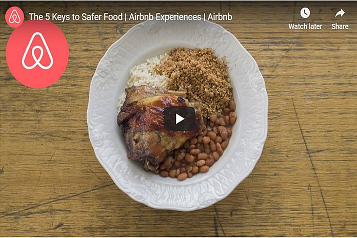 airbnb_video