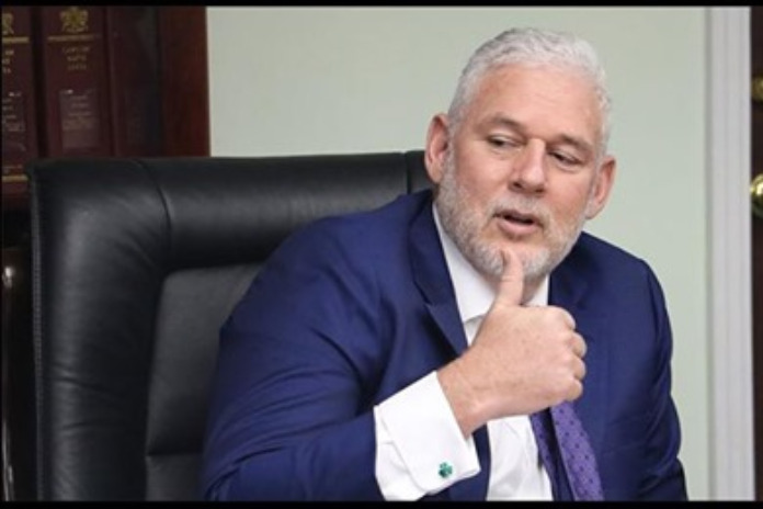 allen_chastanet (2)