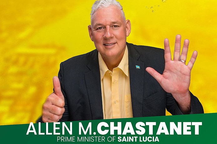 allen_chastanet