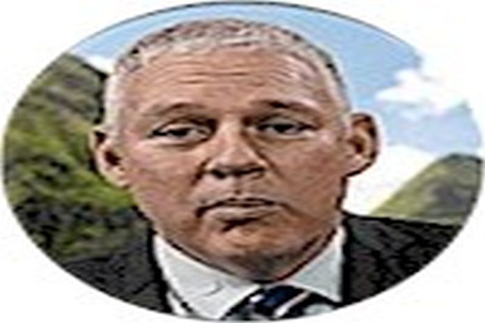 allen_chastanet