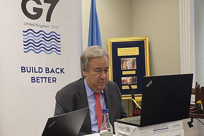 antónio_guterres_g7