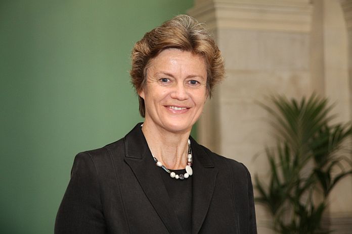 barbara_woodward