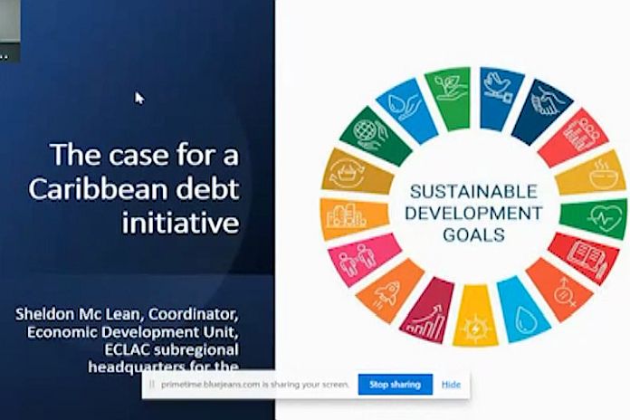 belize_debt_climate