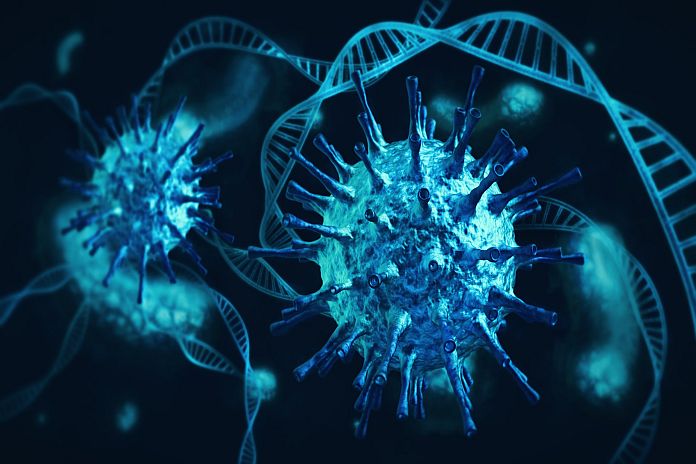 blue_coronavirus