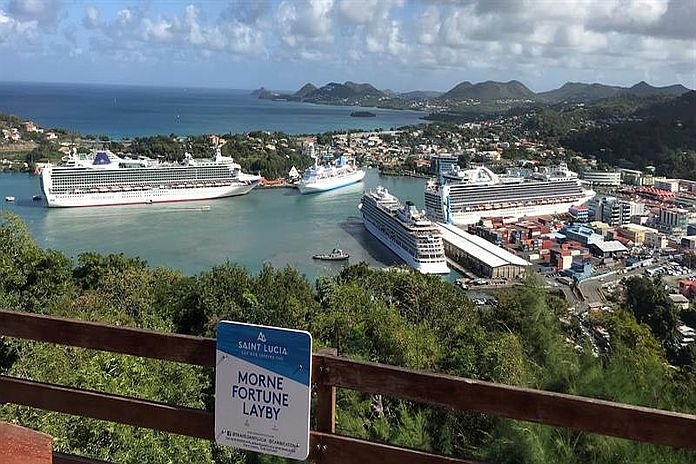boats_slu