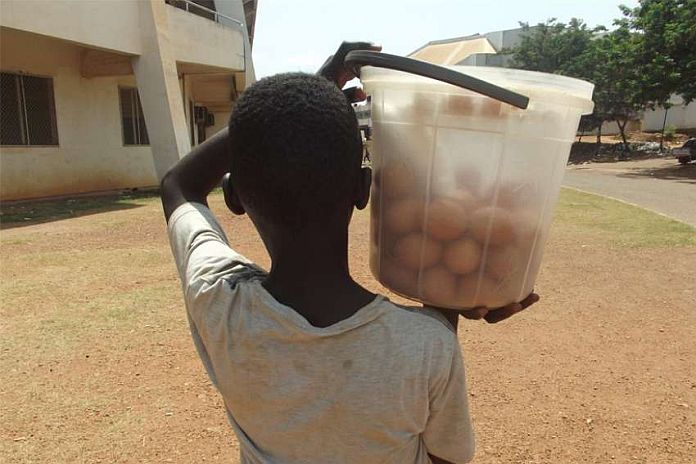 boy_eggs