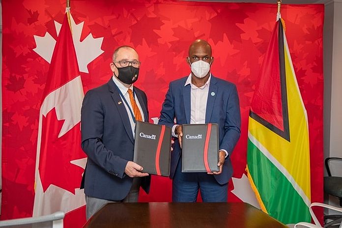 canada_guyana