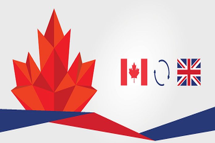 canada_uk_trade