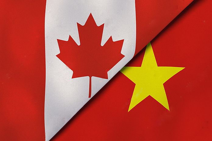 canada_vietnam