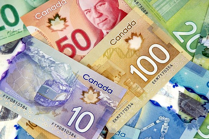 canadian_dollar