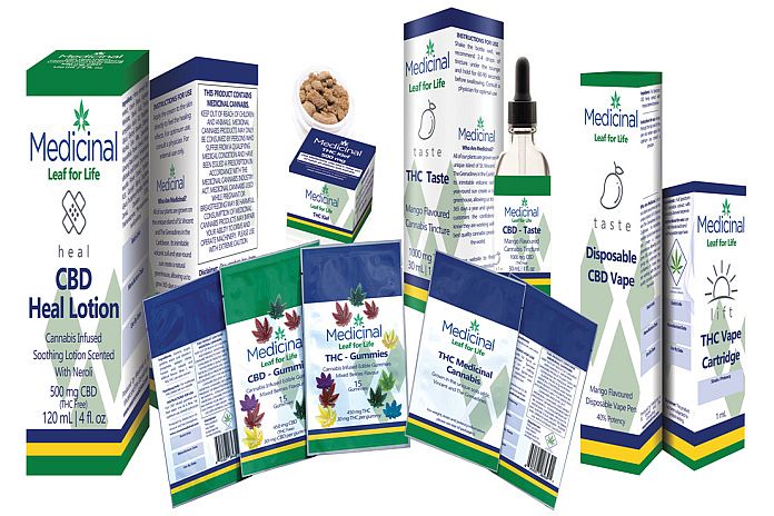 cannabis_products