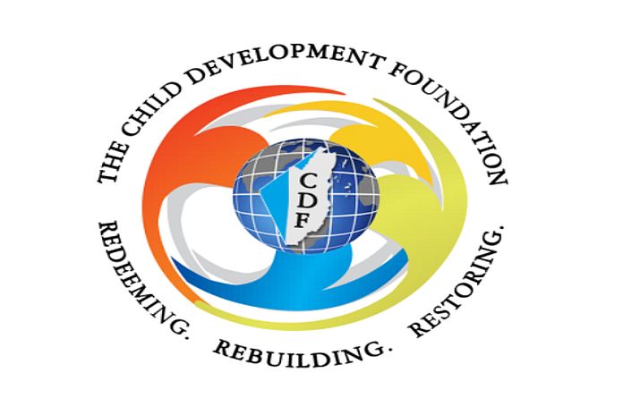 cdf_belize1