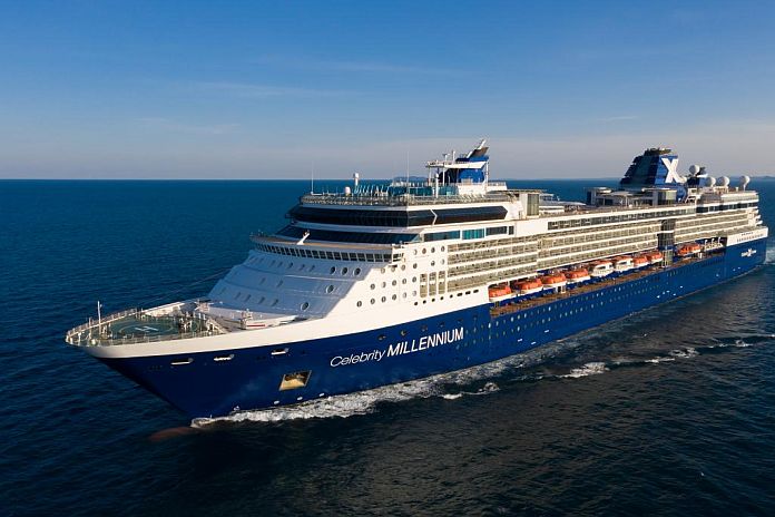 celebrity_millennium