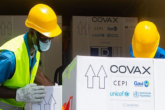 covax_africa