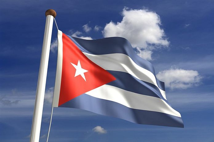 cuba_flag696