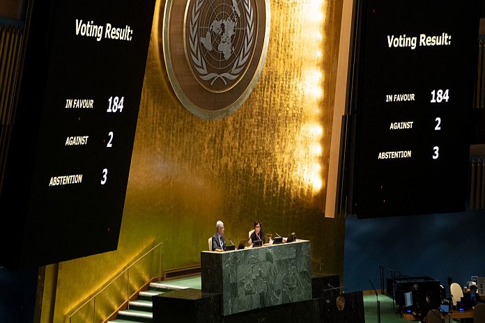 cuba_un29
