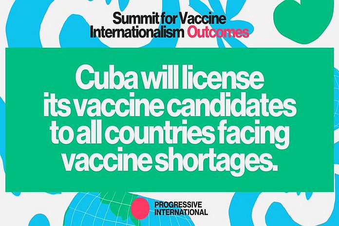 cuba_vaccine