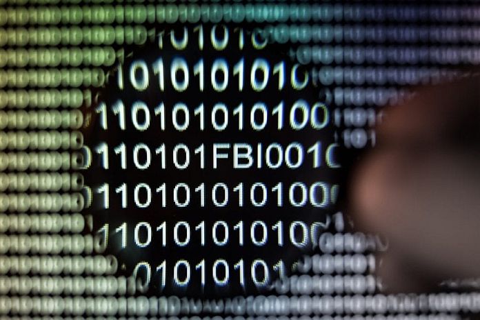 cyber_attackers