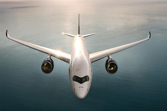 delta_a350