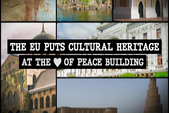 eu_culture