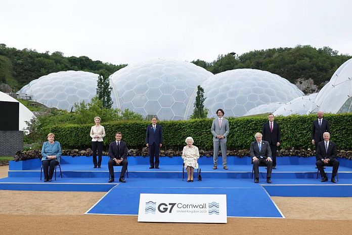 g7_2021