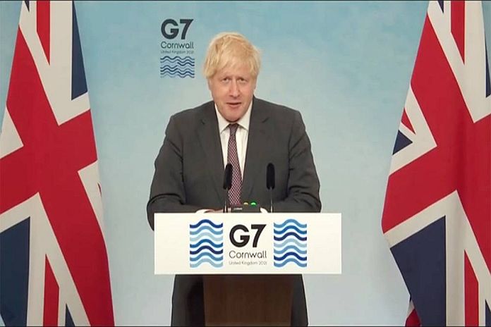 g7_bjohnson