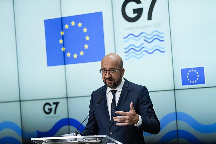 g7_eu