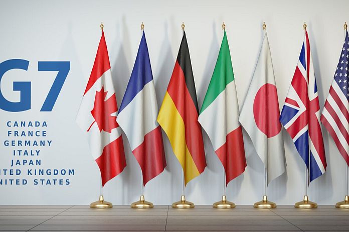 g7_uk